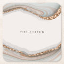 Pesquisar por stone porta copos Mármore