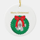 Pesquisar por pneus de ornamentos Rodas