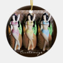 Pesquisar por havaianos ornamentos Luau