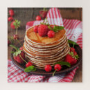 Pesquisar por xaropes Qualquer pessoa