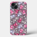 Pesquisar por nuvens samsung capas Gato