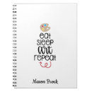 Pesquisar por bebê crianças De volta à escola