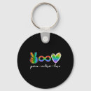 Pesquisar por símbolo infinito chaveiros Orgulho