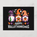 Pesquisar por gnomo do natal cartoes postais Xmas