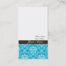 Pesquisar por modificação cartao de visita Chamada