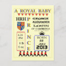 Pesquisar por a família real cartoes postais Qualquer pessoa