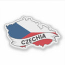 Pesquisar por czech adesivos Czecia