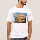 Pesquisar por coliseu camisetas Arqueologia