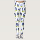 Pesquisar por lupina roupas Floral