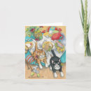 Pesquisar por table cartoes Cats