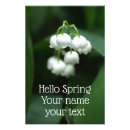 Pesquisar por aromas pôsteres pósteres Qualquer pessoa