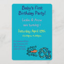 Pesquisar por peixes coloridos convites Mar