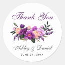 Pesquisar por ultra adesivos Púrpura
