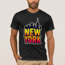 Pesquisar por arquitetura urbana camisetas Silhueta