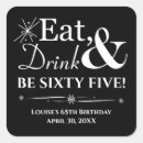 Pesquisar por fungos adesivos Para todos