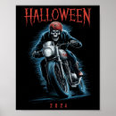 Pesquisar por biker pôsteres pósteres Preto