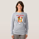 Pesquisar por nutcracker camisetas Rei