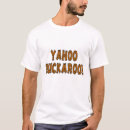 Pesquisar por yahoo roupas Engraçado