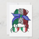 Pesquisar por bandeira italiana convites Italiano