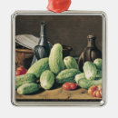 Pesquisar por o pepino ornamentos Vegetal