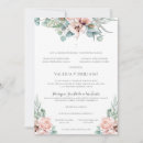 Pesquisar por cat wedding convites Para ela