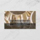 Pesquisar por fundo ouro padrao cartao de visita Cliente