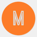 Pesquisar por comum adesivos Cor sólida