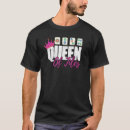 Pesquisar por mah camisetas Jogador