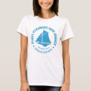 Pesquisar por nj camisetas Nova jersey