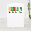 Pesquisar por educado cartoes Africano