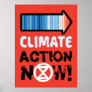 Pesquisar por alterações climáticas pósteres Environmental