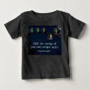 Pesquisar por coruja bebê camisetas Lua