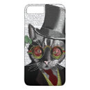 Pesquisar por superior iphone capas Tofat