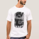 Pesquisar por chartres camisetas Música