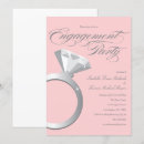 Pesquisar por engagement ring convites Noivado
