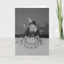 Pesquisar por drink me cartoes Vintage