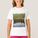 Pesquisar por pinheiro camisetas Inverno