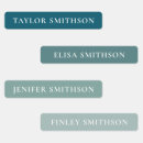 Pesquisar por do nome da escola etiquetas Para crianças