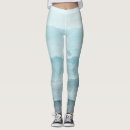 Pesquisar por leggings Aquarela