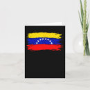 Pesquisar por de venezuela cartoes Celebração