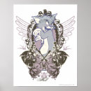 Pesquisar por cat and mouse pôsteres pósteres Animation