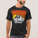 Pesquisar por reno nevada camisetas Engraçado