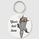 Pesquisar por guaxinim chaveiros Animal