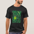 Pesquisar por inseto v camisetas Insetos