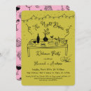 Pesquisar por da boa noite convites Moderno