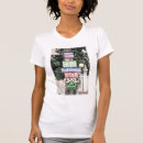 Pesquisar por praia de tailândia camisetas Tailandês