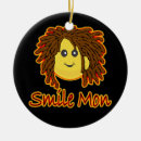 Pesquisar por jamaica ornamentos Engraçado