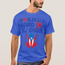 Pesquisar por kermit o sapo camisetas Fofo