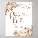 Pesquisar por photo booth pôsteres pósteres Chá de panela