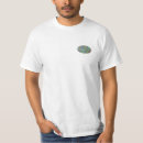 Pesquisar por opal camisetas Qualquer pessoa